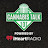 @CannabisTalk101