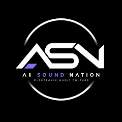 AI SOUND NATION