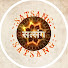8jxYuajj_oI-channel-avatar-SATSANG