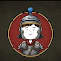 xrvk2oLq_x4-channel-avatar-Being Roman