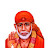 Sai Seva