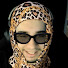 ZqKf43wRd0k-channel-avatar-Dızcı Eray