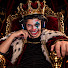 -G4hhuZrE4M-channel-avatar-cortes do tripa seca 