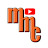 MMC MoBa TV von Meises Modellbahncenter
