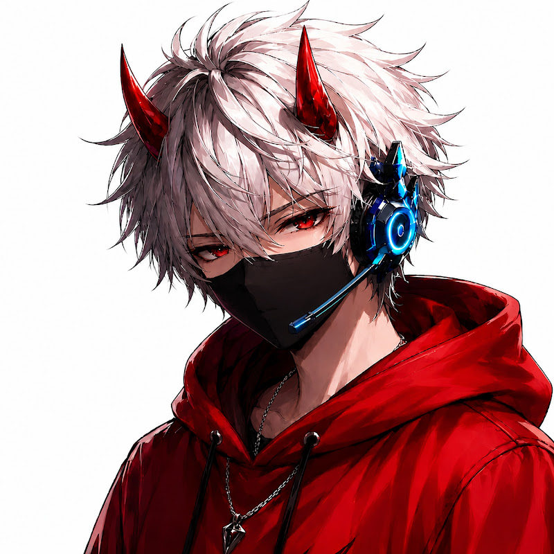 Vraxyz