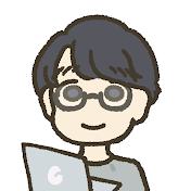 3DプリンターCUBE