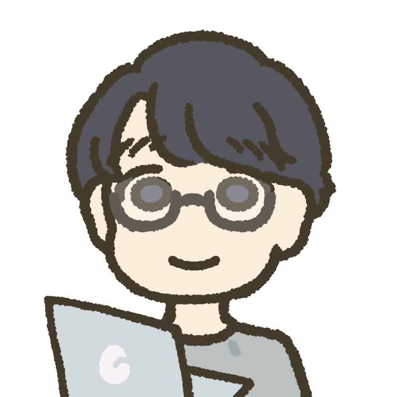 3DプリンターCUBE