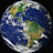 @manfromearth1106