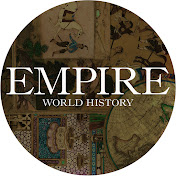 Empire • World History