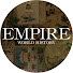 GakhbzQOg60-channel-avatar-Empire • World History