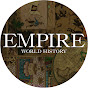 Empire • World History Avatar