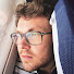 KpyHCWR3I98-channel-avatar-Fly_with_jo