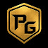 5N3PR0lkS8c-channel-avatar-PHULUK GAMING