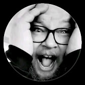 Avatar del canal