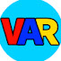 vV3_sNiFD40-channel-avatar-Vtuber Anime Reaction