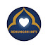 31I9X3X2SEs-channel-avatar-Renungan Hati