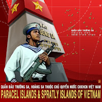 PHD - Phương Hữu Dưỡng profile image