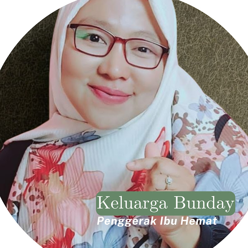 Keluarga Bunday