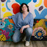 8bfUVu3LhYo-channel-avatar-Fiona C