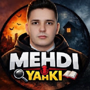 مهدي يحكي mehdi yahki