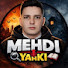 vSHJFmVlQDs-channel-avatar-مهدي يحكي mehdi yahki