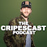 PpYxukc2mu4-channel-avatar-Cripescast Podcast