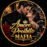 7nqJc2fnBH4-channel-avatar-Amore Proibito Mafia