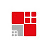 wBsZE7GTmhk-channel-avatar-InfosecTrain
