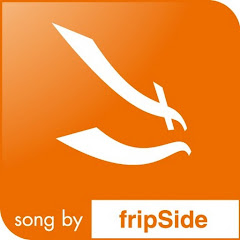 fripSide Official YouTube Channel