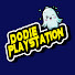 cyjyHnoAP3c-channel-avatar-DODIE PLAYSTATION 
