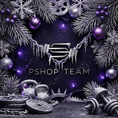 Pshop Team