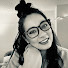 SjE1UGmb6Ho-channel-avatar-fionaoko