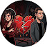 7_2SdmJSQOA-channel-avatar-Betrayed Family Stories