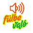 yT7WCkgZgRY-channel-avatar-FülbeValó - hangoskönyvek
