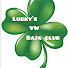 pD8Pc9uEbRQ-channel-avatar-Lucky’s VW Baja Club 