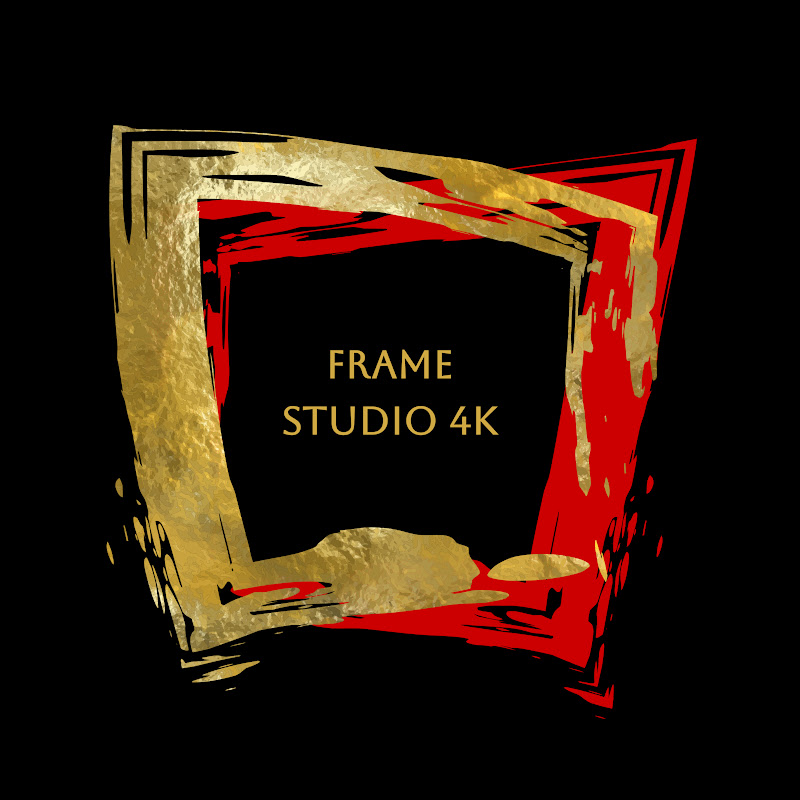 Frame Studio 4K