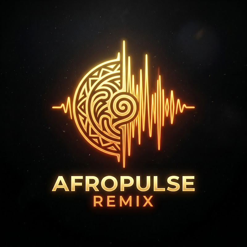 AfroPulse Remix