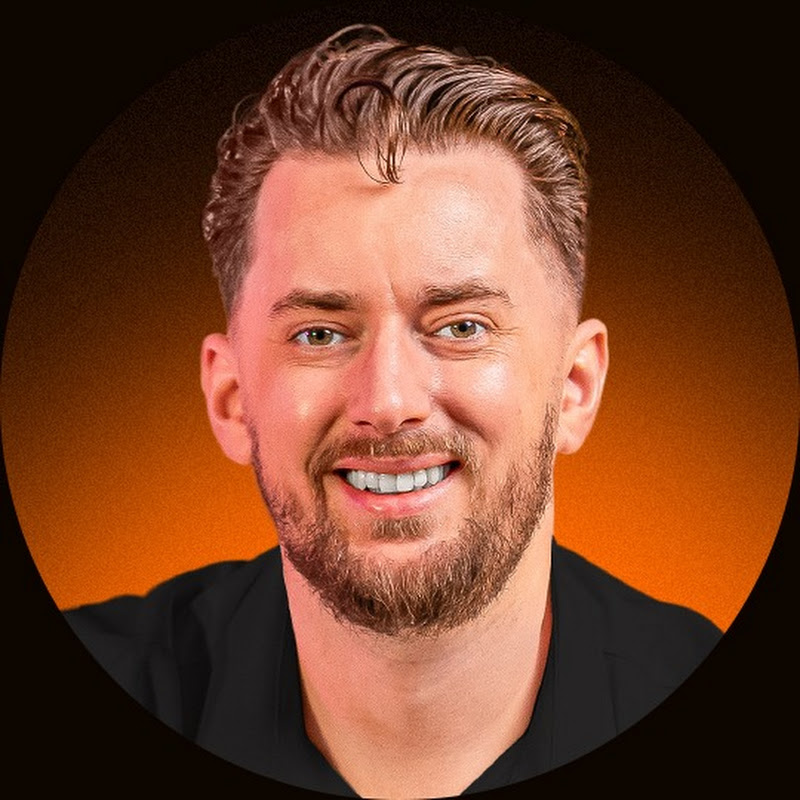 Zoetry AI