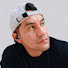 XlvGUVyquY0-channel-avatar-Victor Joslo