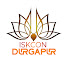 m-EM0kkHKkY-channel-avatar-ISKCON Durgapur [Official]