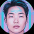 5VDsJPbv12A-channel-avatar-Ip's japanese time