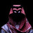 فـــــخر الســــــنة 