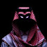 FQjwi6YlMfo-channel-avatar-فـــــخر الســــــنة 