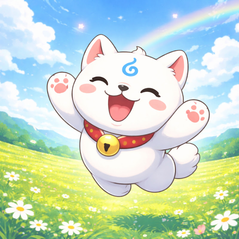 さくらみこ応援切り抜き