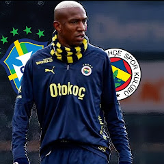 Talisca⁹⁴