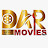 DAR MOVIES