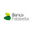 Banco Falabella Chile