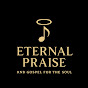 Eternal  Praise  logo