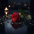 qAPAGh0gUb4-channel-avatar-A Touch of love