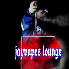 jay vape lounge